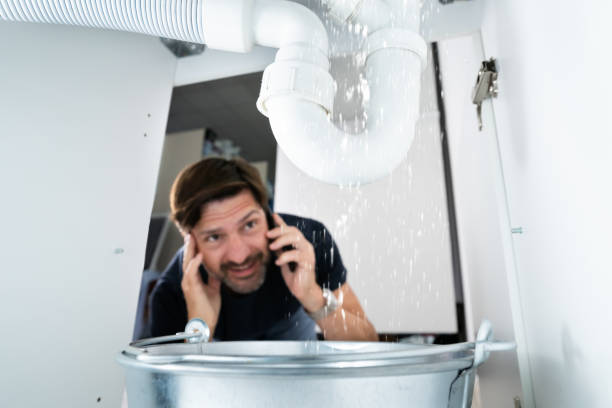 Best Septic Systems  in Princeton, IL
