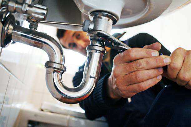 Best Boilers & Radiators  in Princeton, IL