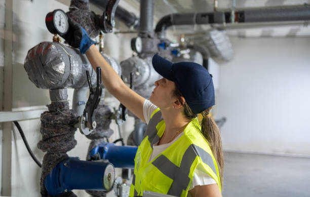 Best Emergency Plumber  in Princeton, IL