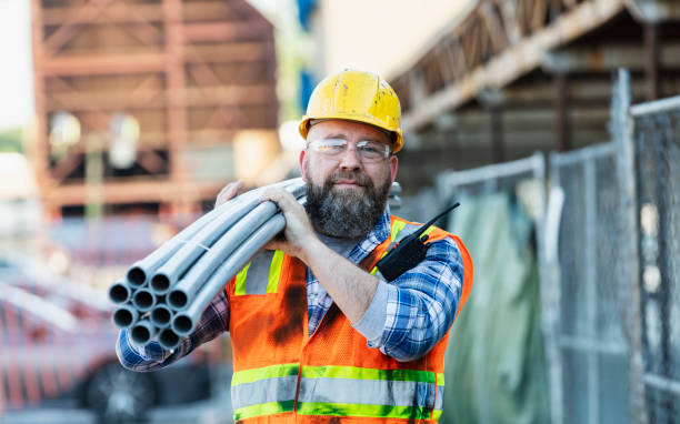 Best Plumbing Repair Near Me  in Princeton, IL