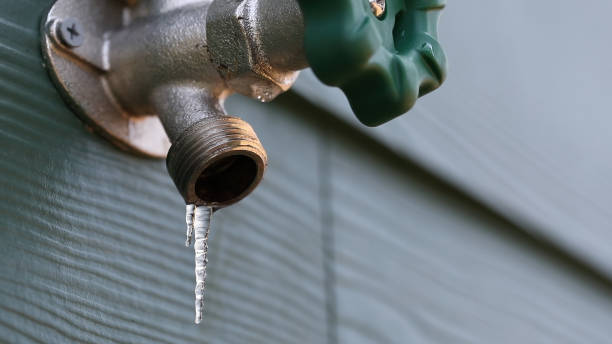 Best Water Softener Installation  in Princeton, IL