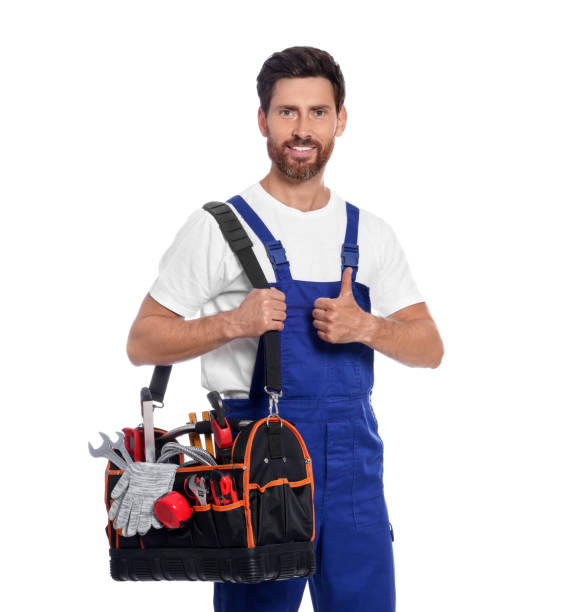  Princeton, IL Plumbing Pros