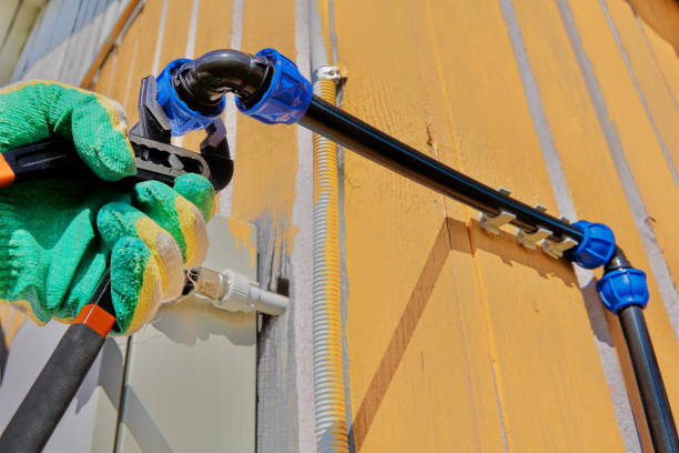 Best Sprinkler Systems  in Princeton, IL