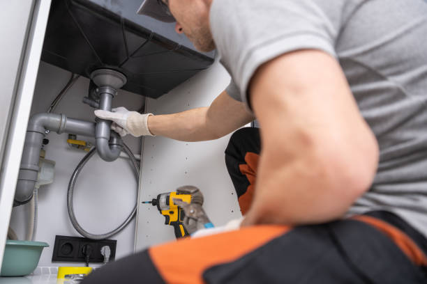 Princeton, IL Plumbing Company
