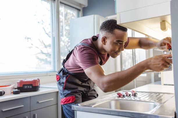 Best Sewer Cleaning Services  in Princeton, IL